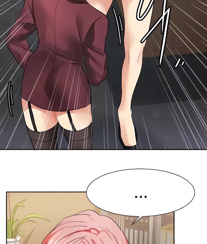 40.jpg