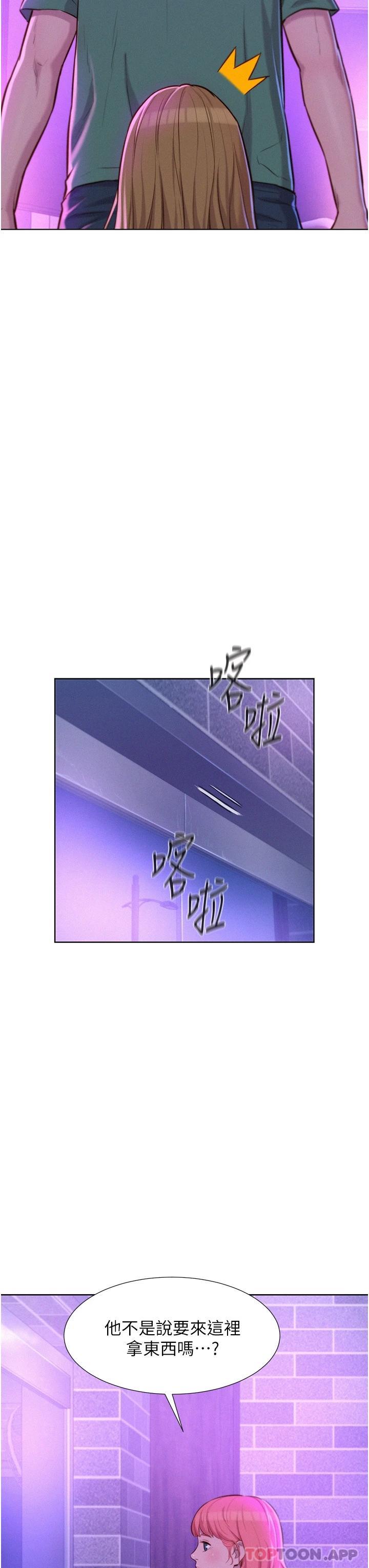56.jpg