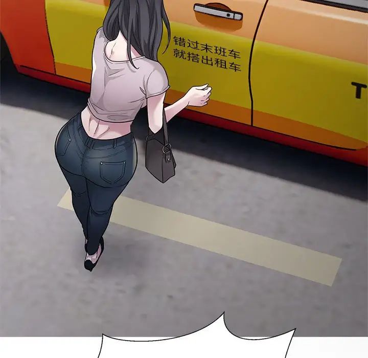 143.jpg