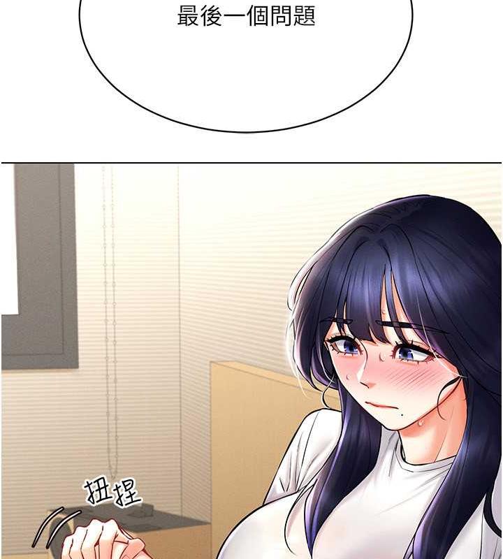 86.jpg