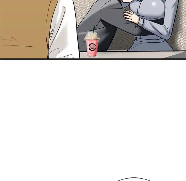 74.jpg