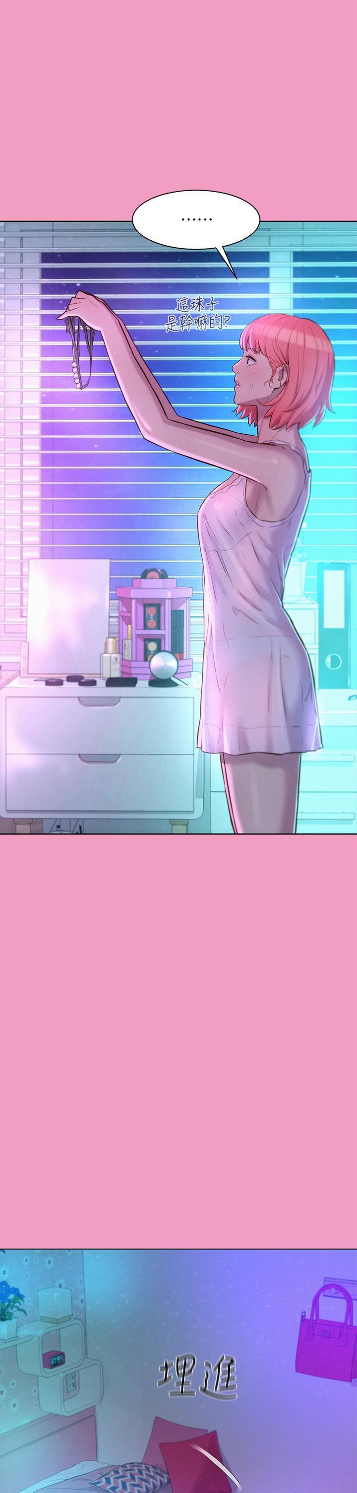 57.jpg