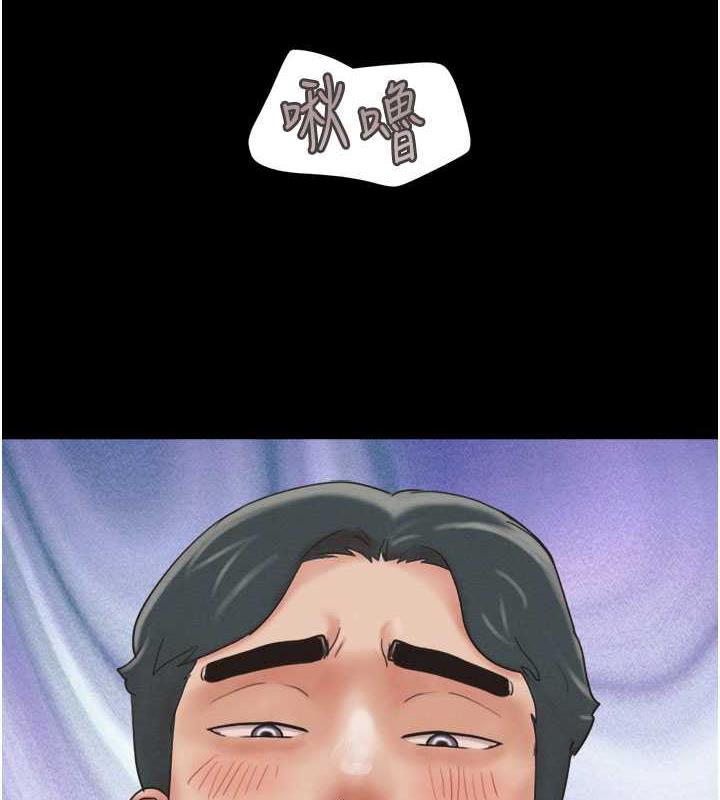 66.jpg