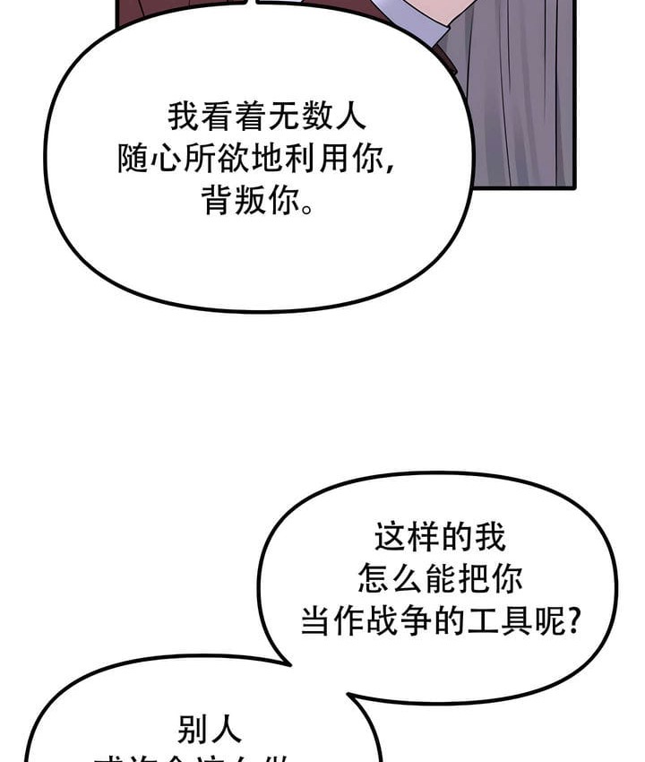 92.jpg