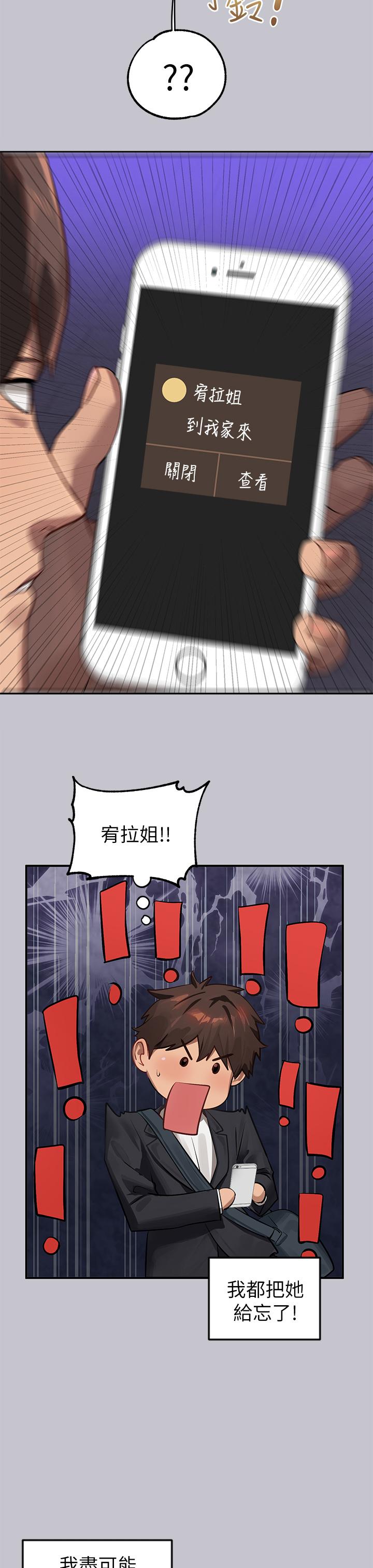 34.jpg