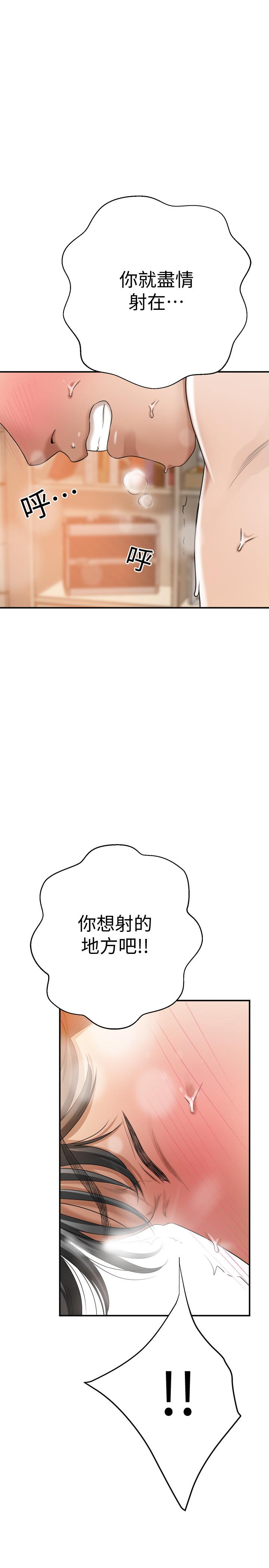 70.jpg
