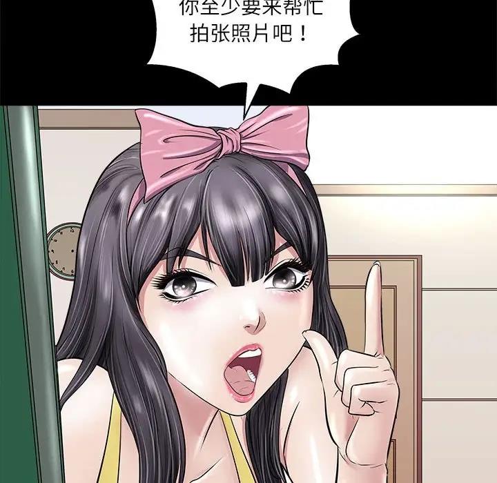 140.jpg