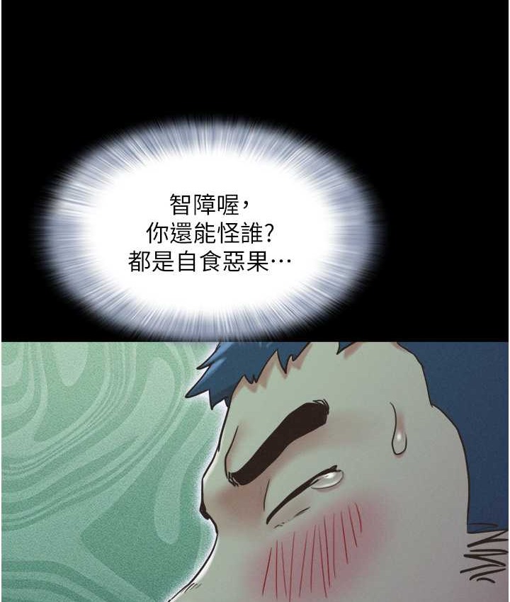 152.jpg