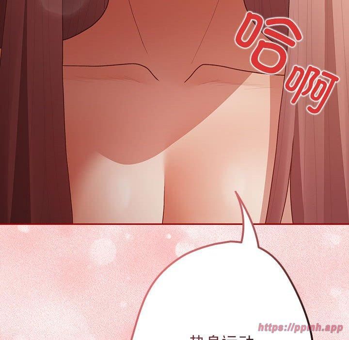 164.jpg