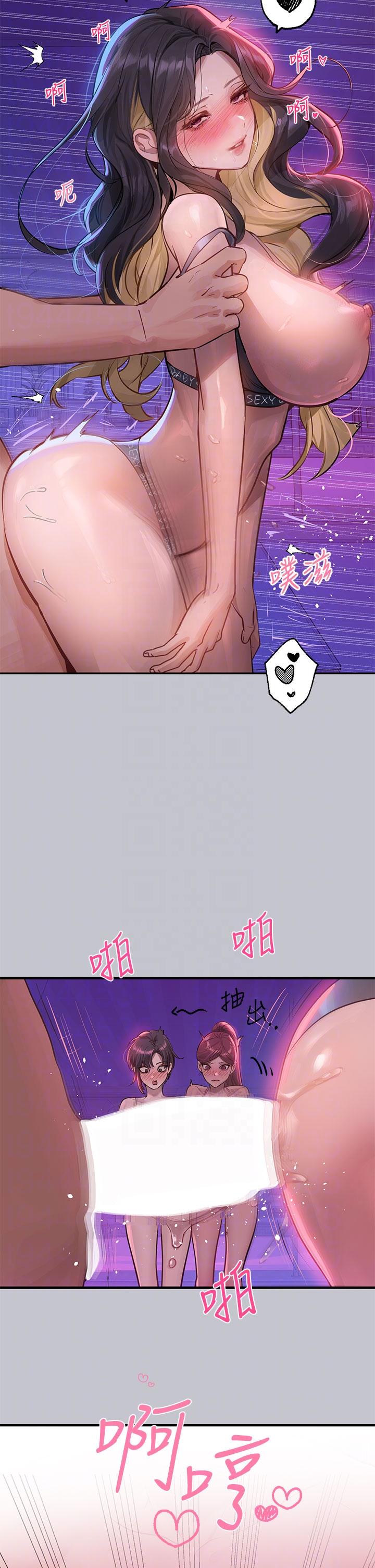 54.jpg