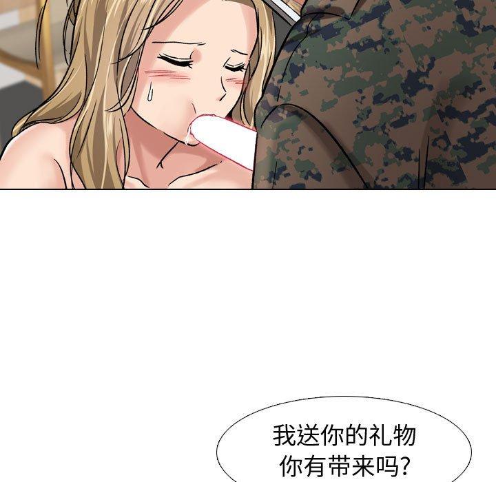39.jpg