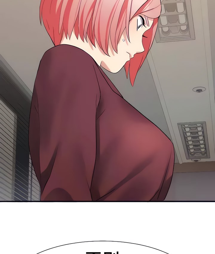 51.jpg