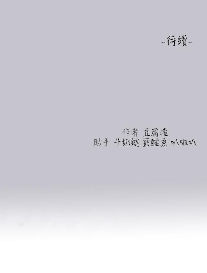 72.jpg