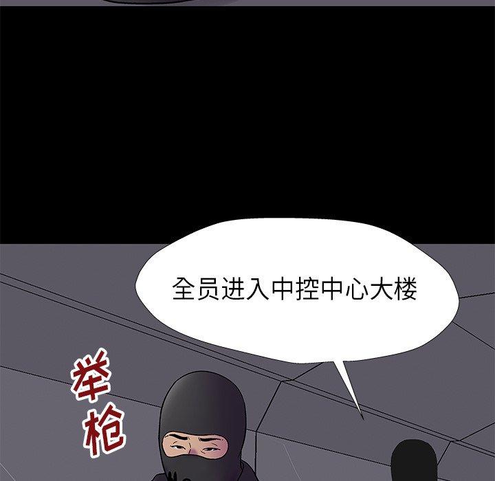 62.jpg