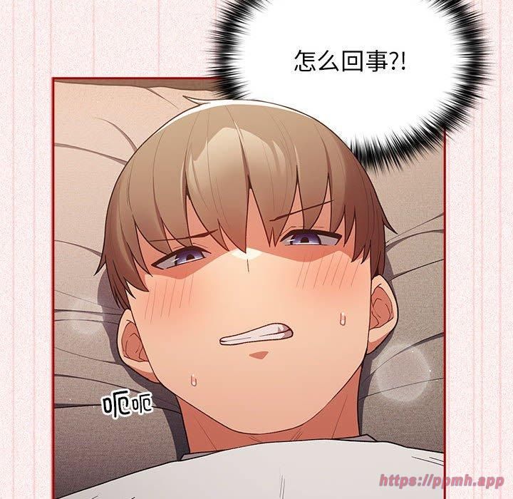 104.jpg