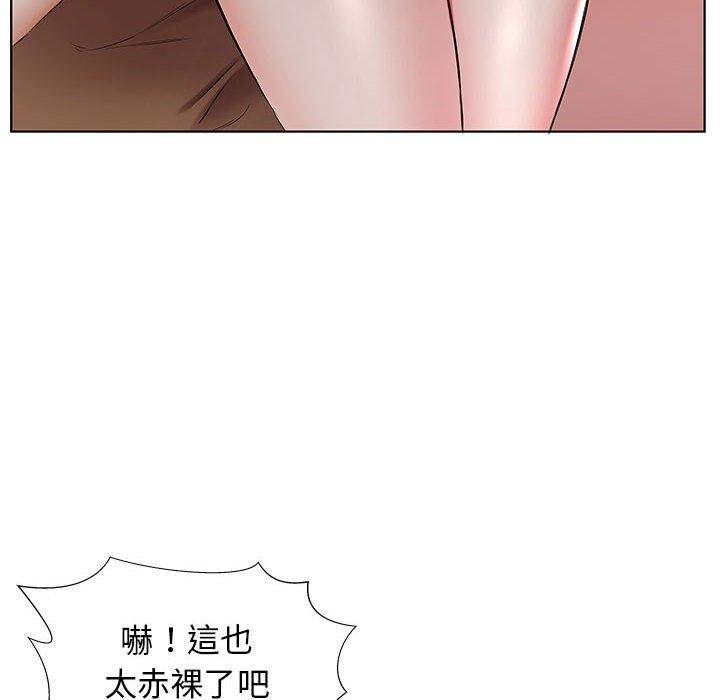 68.jpg