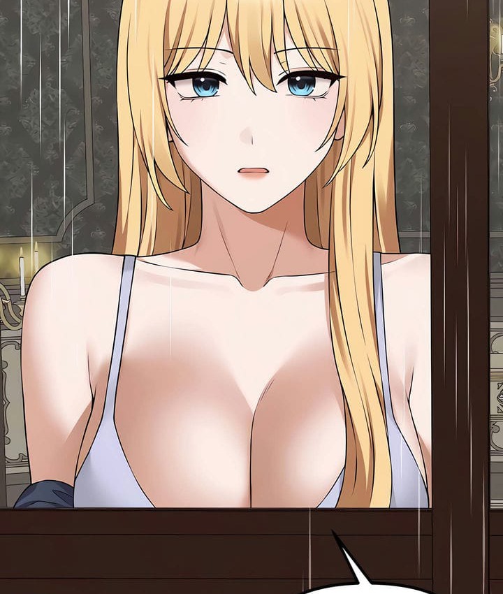 38.jpg