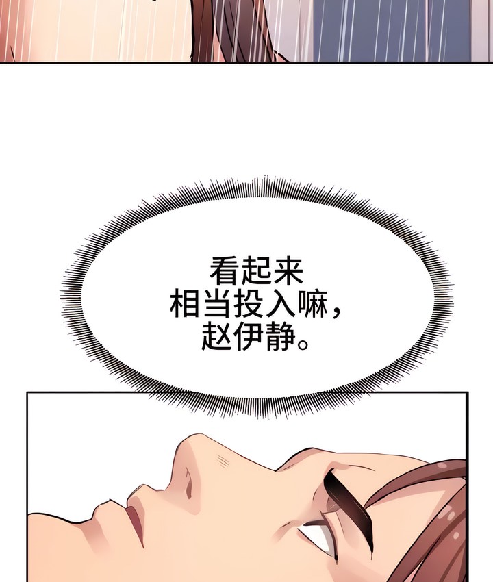 110.jpg