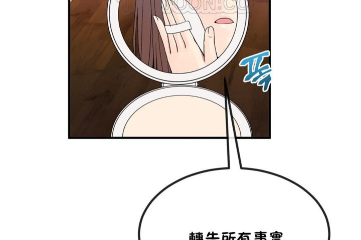126.jpg