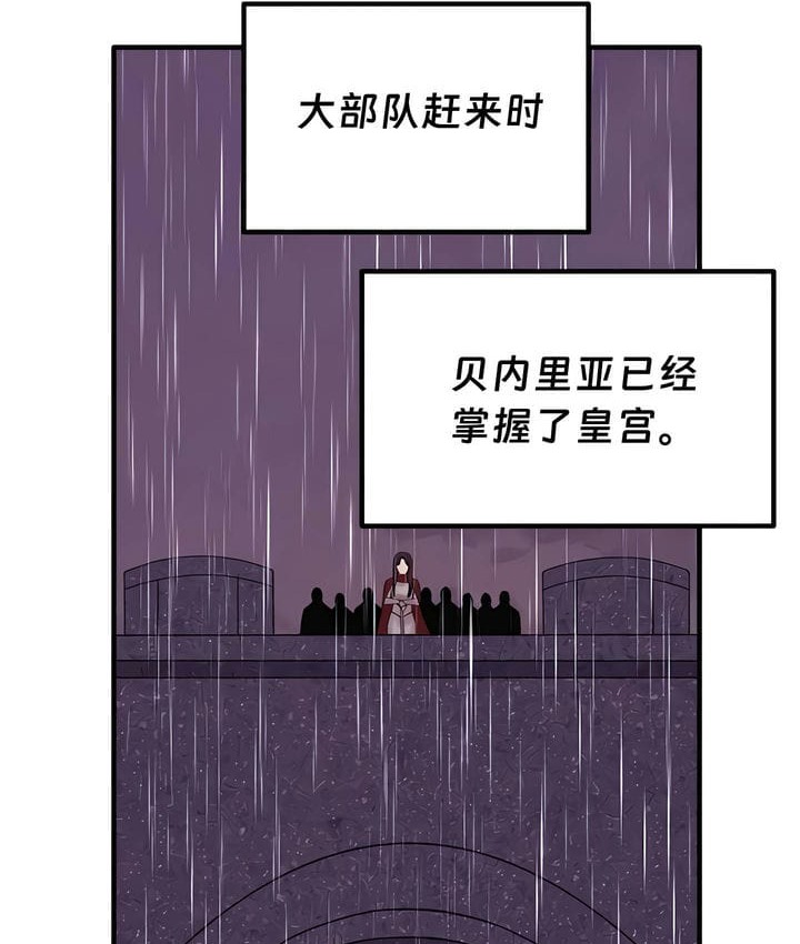 109.jpg