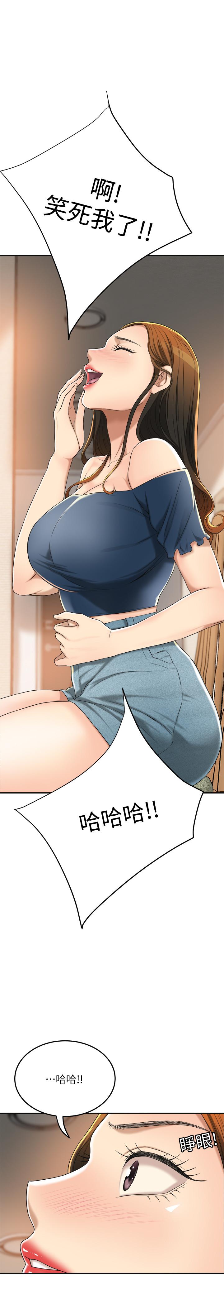 67.jpg