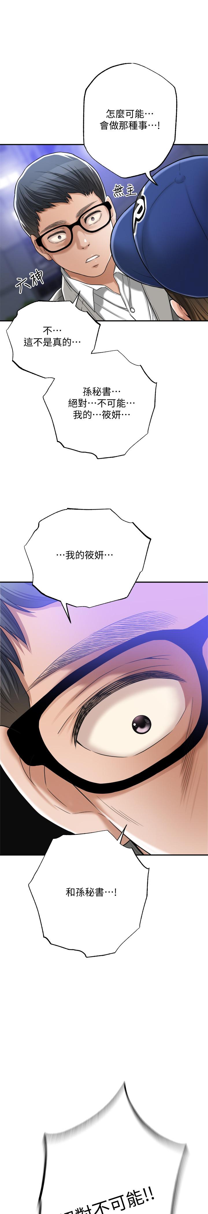 60.jpg