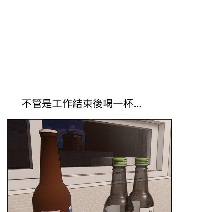 106.jpg
