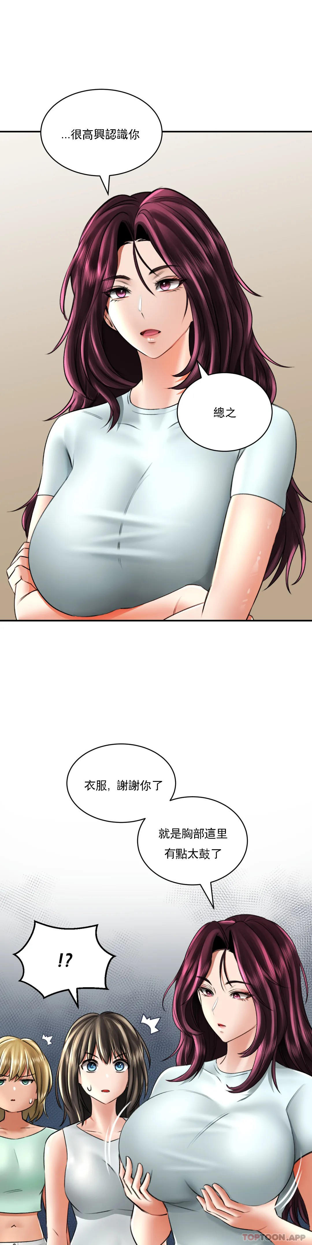 62.jpg