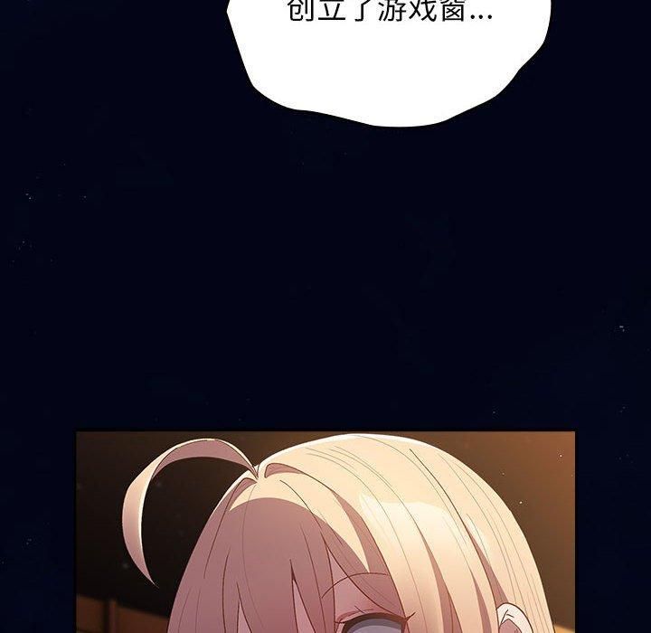 121.jpg