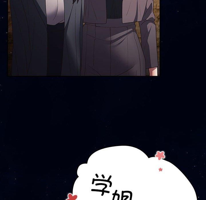 111.jpg