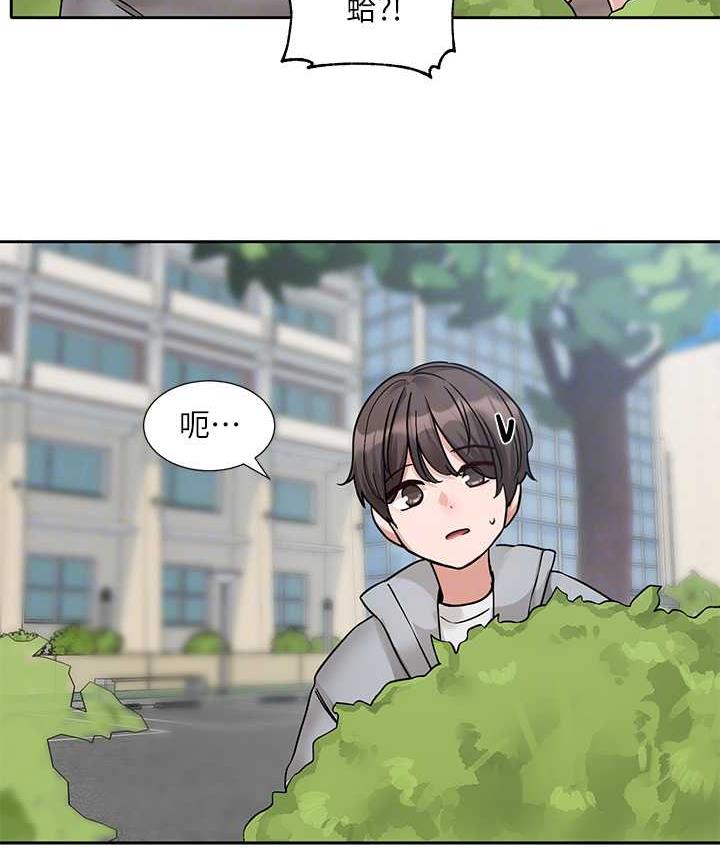 75.jpg