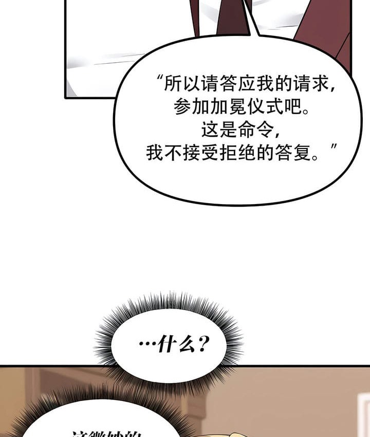 117.jpg