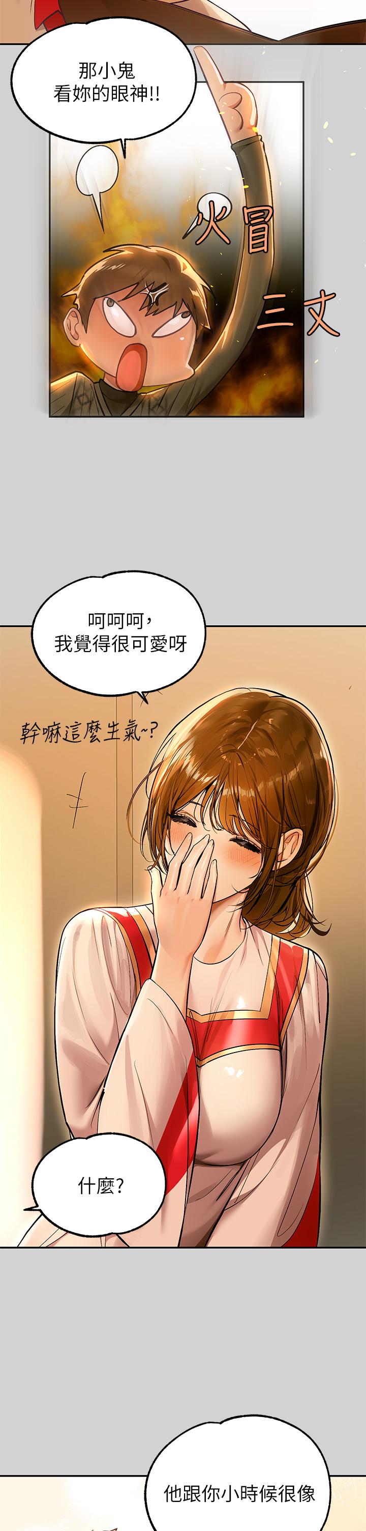 25.jpg