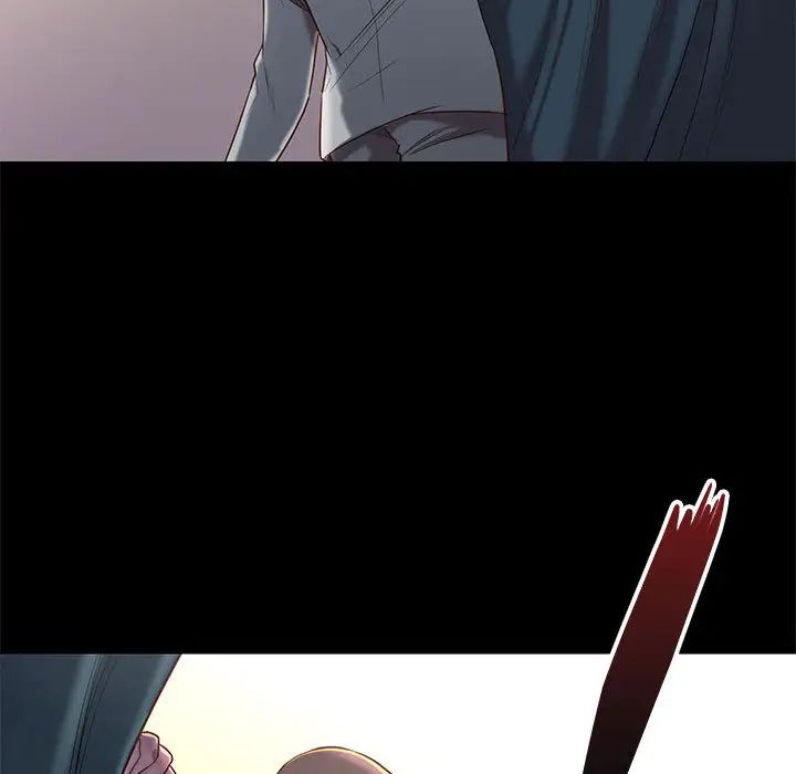 114.jpg