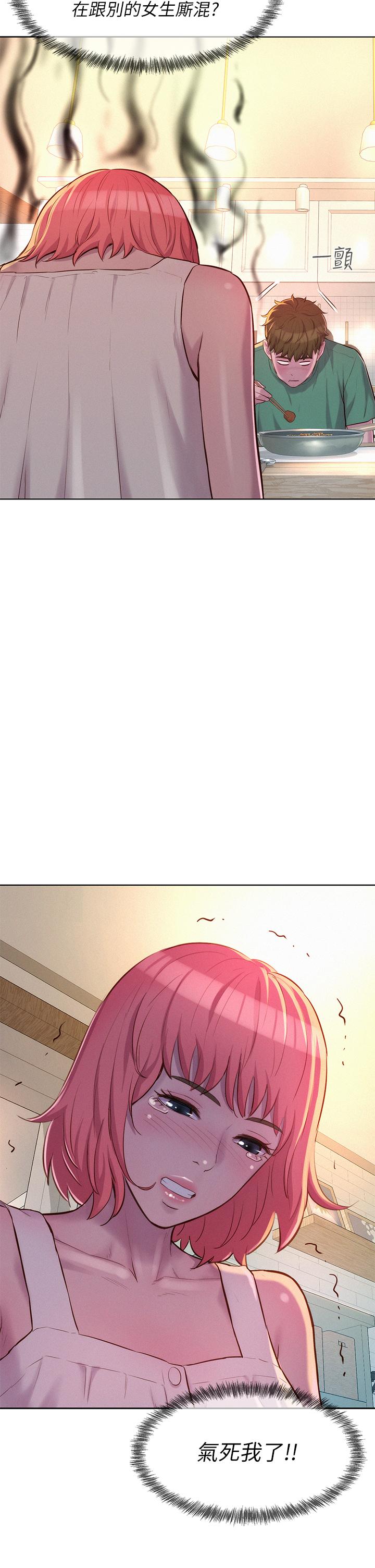 63.jpg