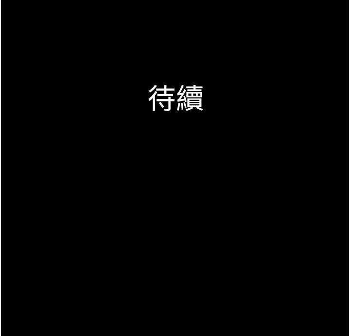 174.jpg