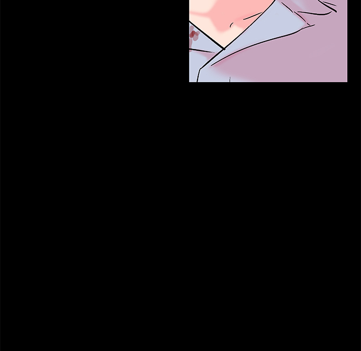 54.jpg