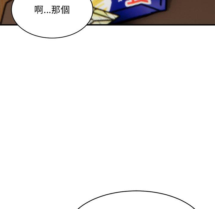 60.jpg
