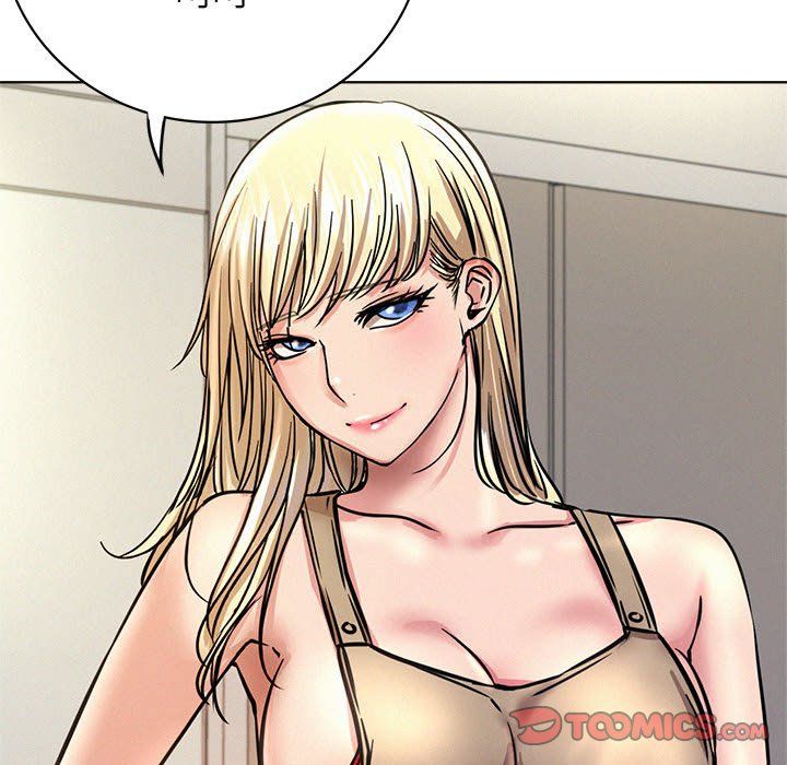 105.jpg
