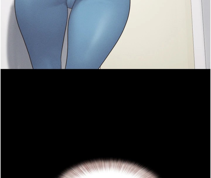 146.jpg