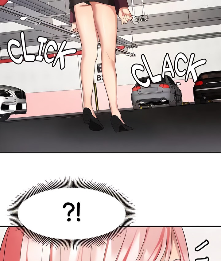 92.jpg