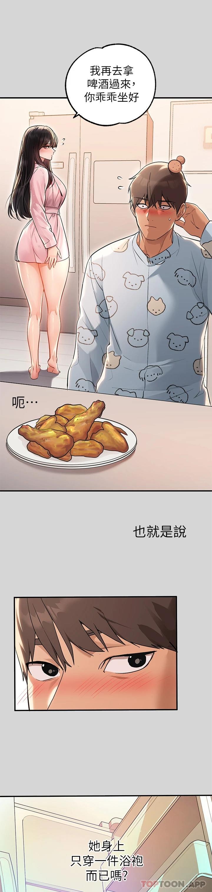 30.jpg