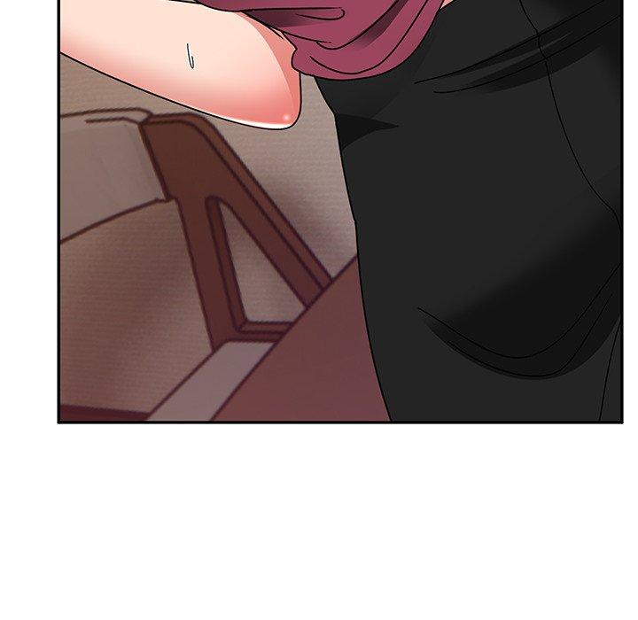 126.jpg