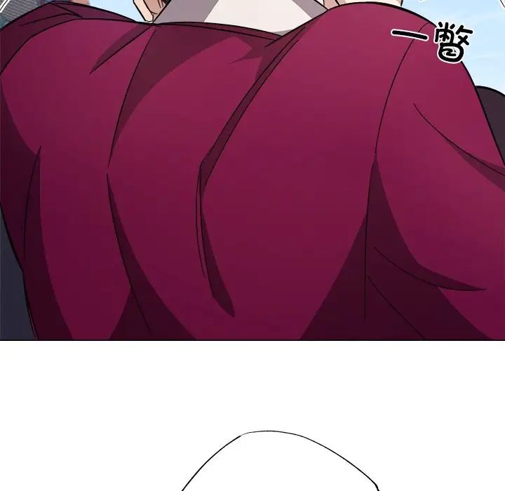 67.jpg