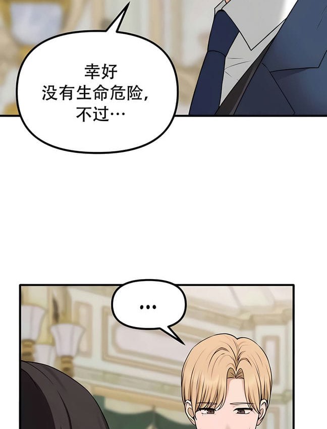 102.jpg