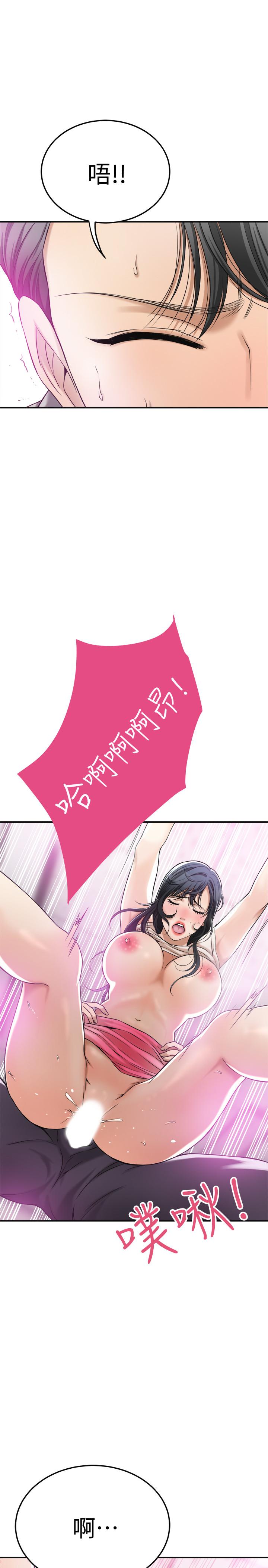 72.jpg