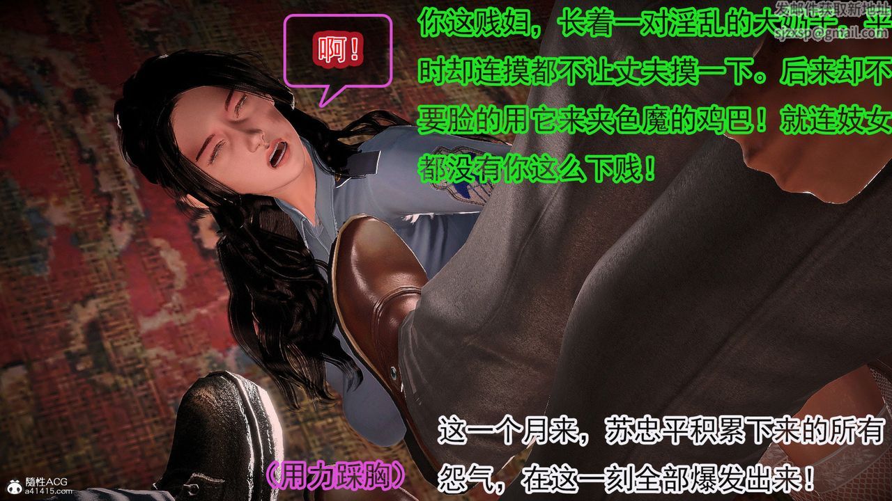 56.jpg