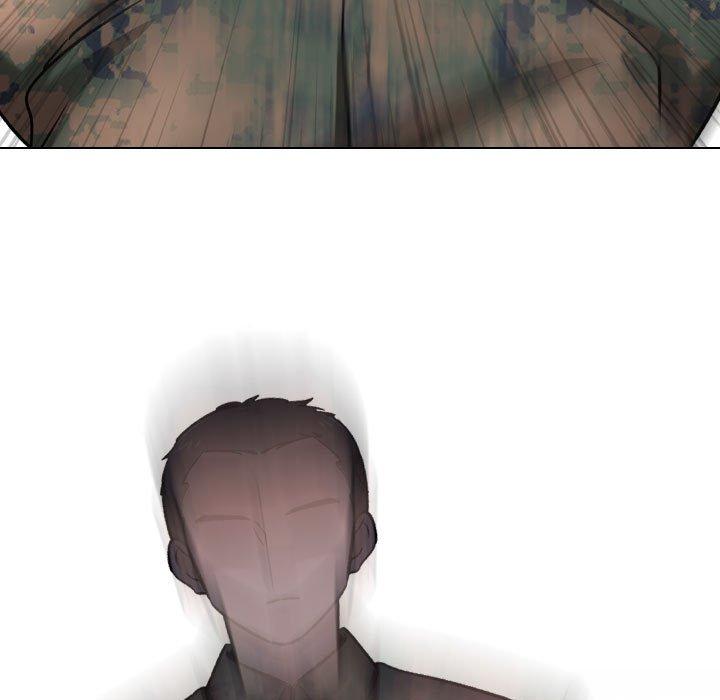 99.jpg