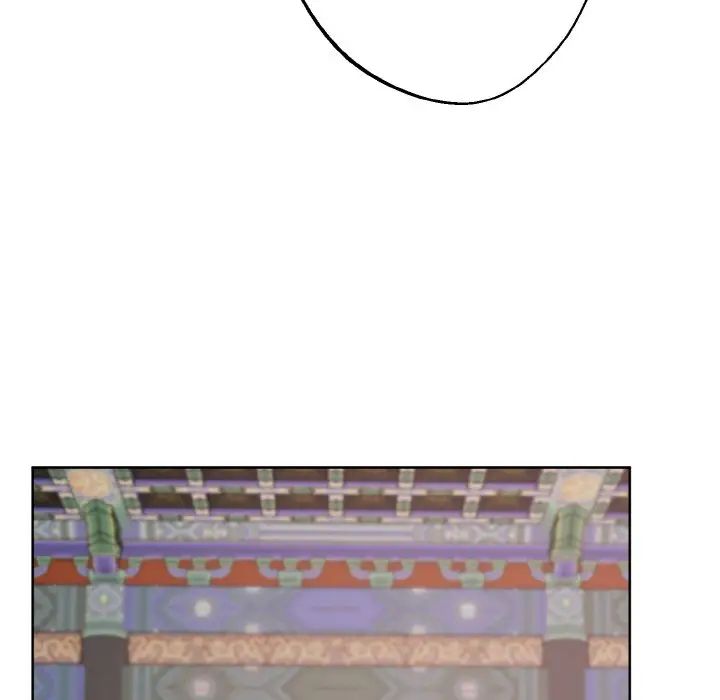 66.jpg