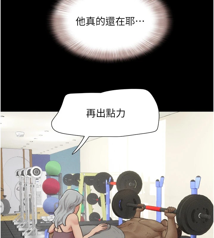 147.jpg